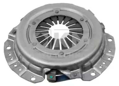 069 0711 KM Germany Нажимной диск сцепления